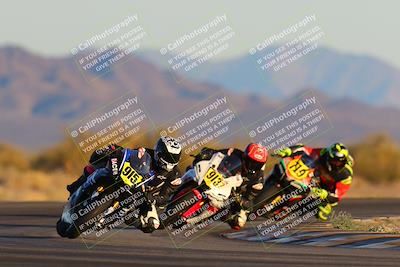 media/Jan-21-2023-CVMA (Sat) [[b9eef8ba1f]]/Race 12 Amateur Supersport Open/